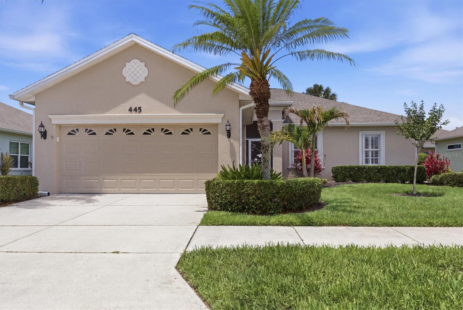 445 TOMOKA DR, ENGLEWOOD, FL — photo 10