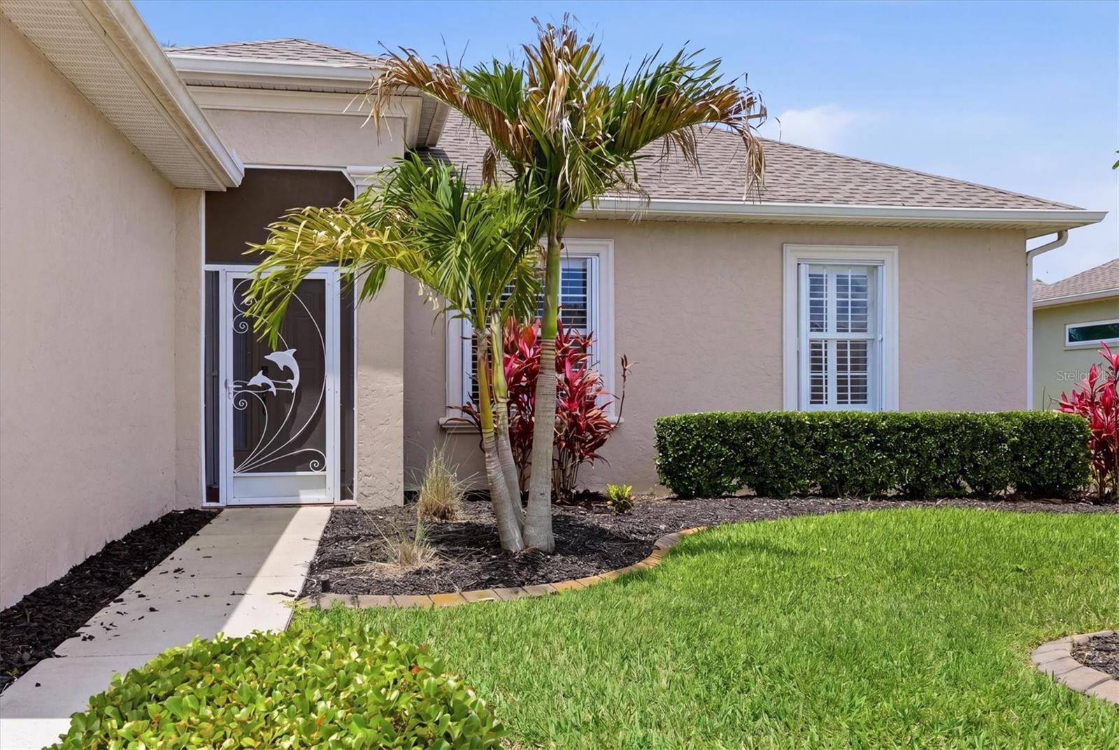 445 TOMOKA DR, ENGLEWOOD, FL — photo 11