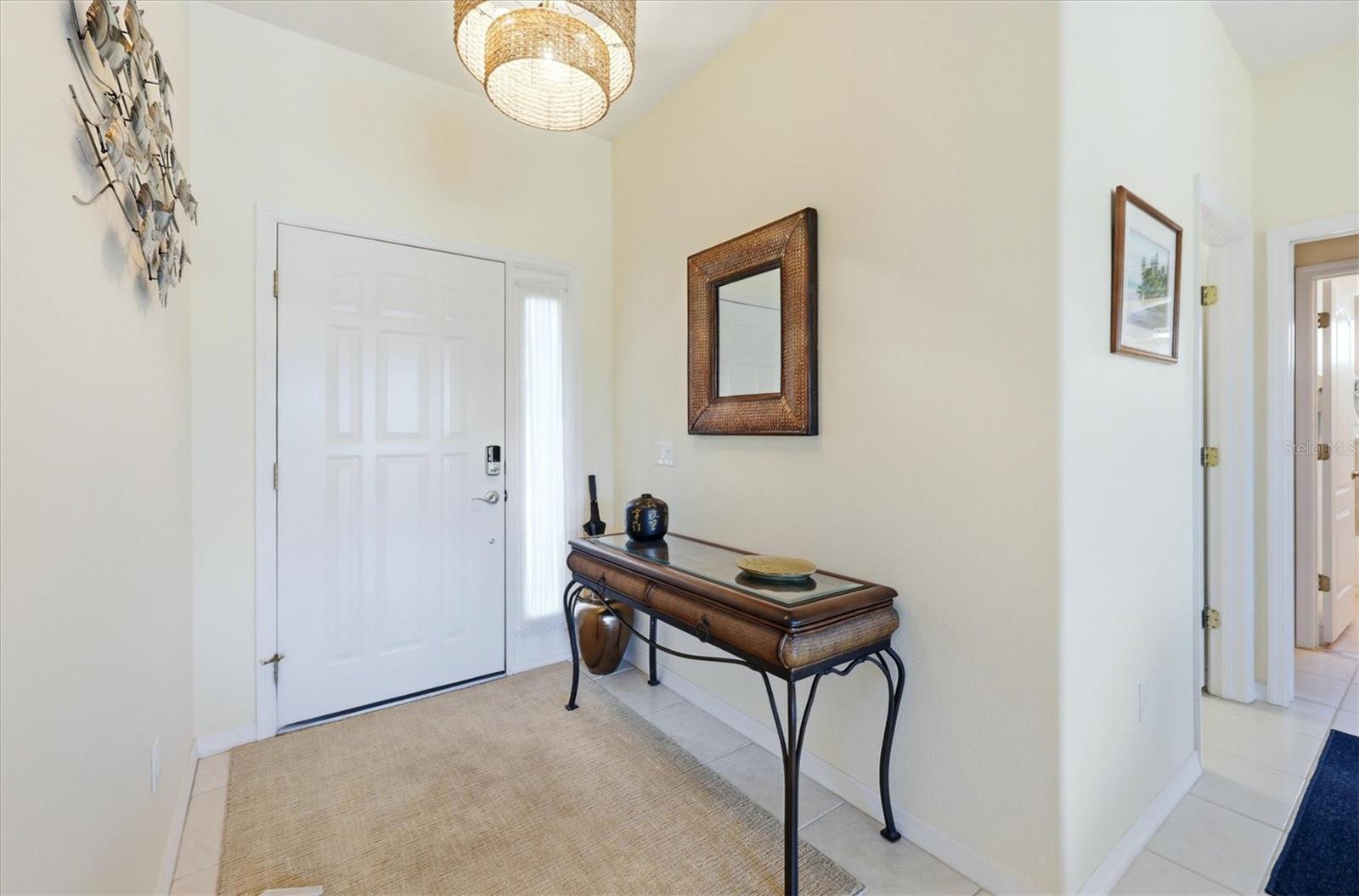 445 TOMOKA DR, ENGLEWOOD, FL — photo 12