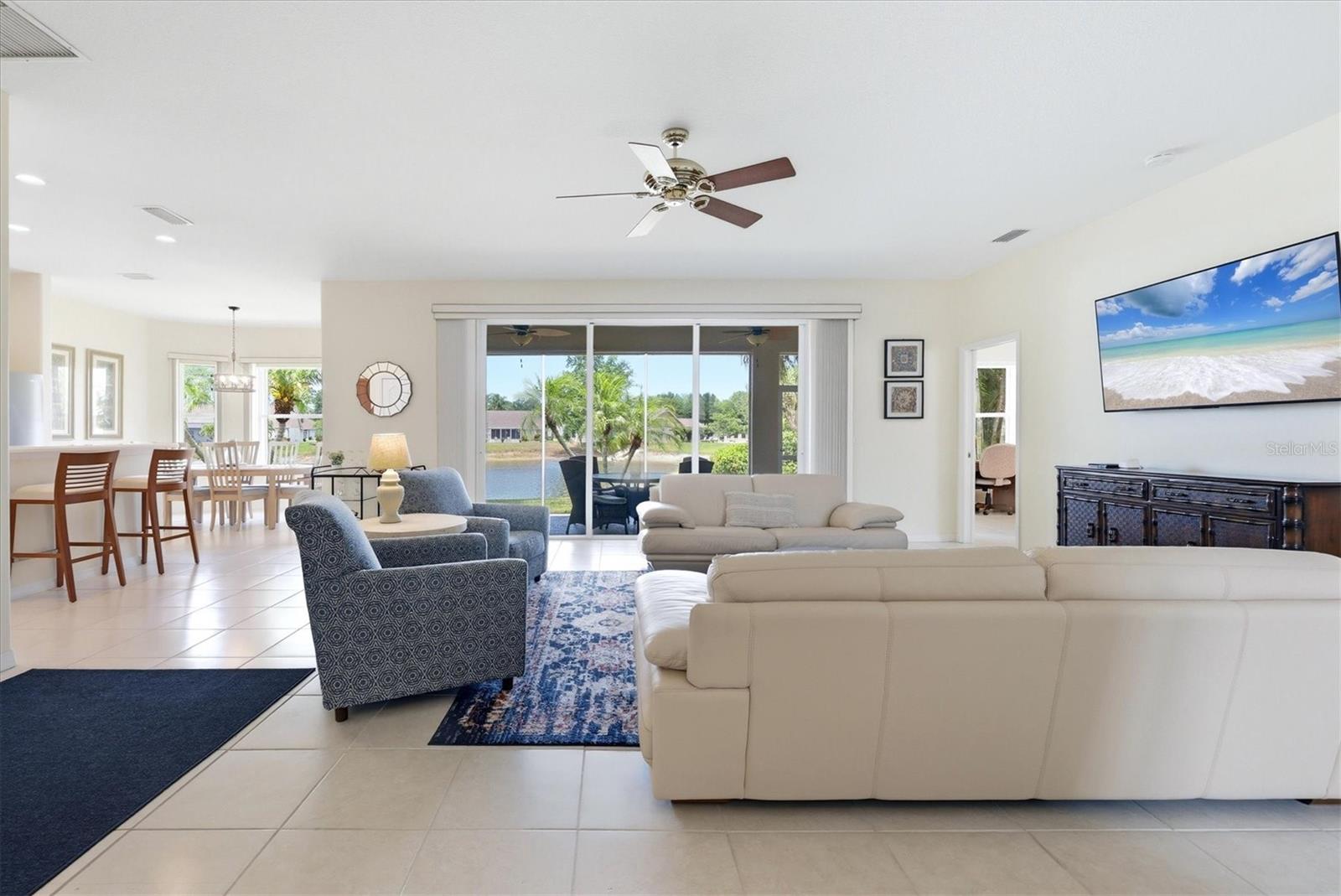 445 TOMOKA DR, ENGLEWOOD, FL — photo 13