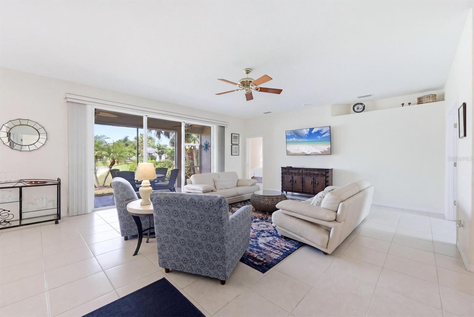 445 TOMOKA DR, ENGLEWOOD, FL — photo 14