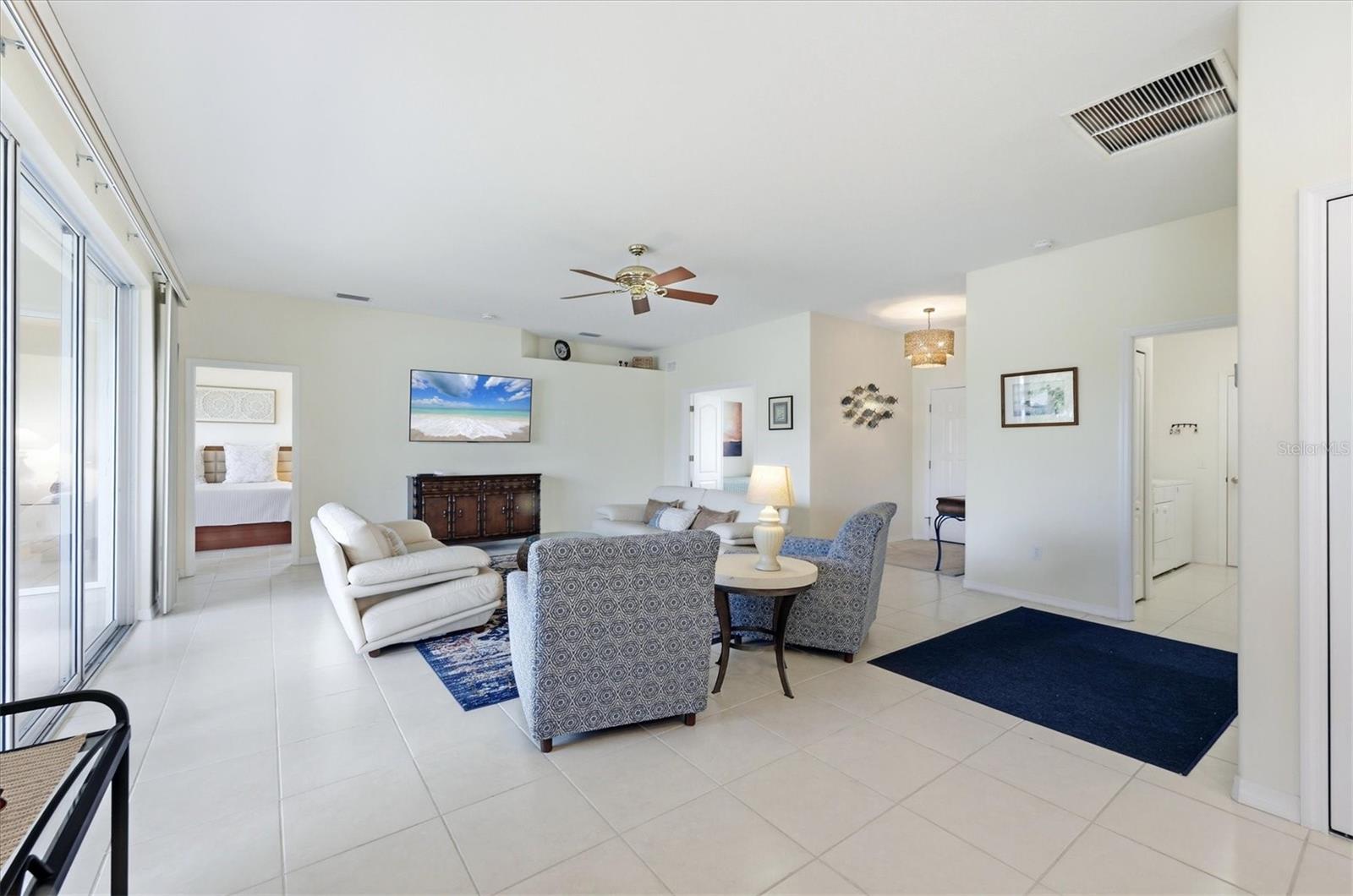 445 TOMOKA DR, ENGLEWOOD, FL — photo 15