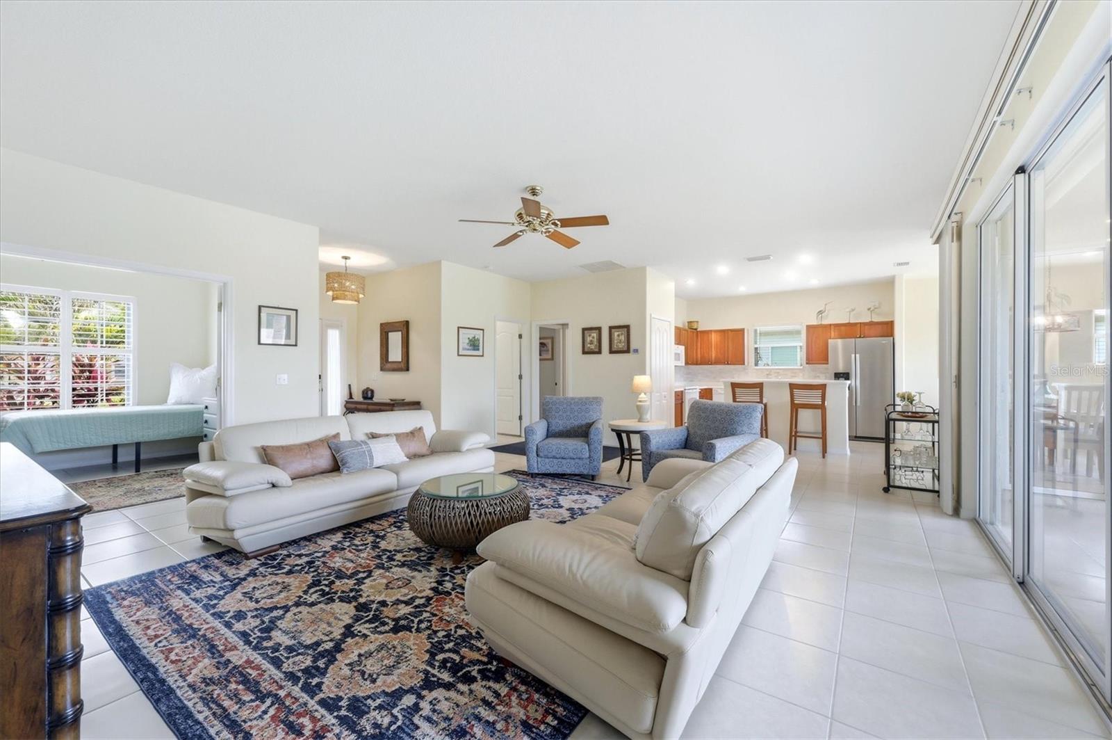445 TOMOKA DR, ENGLEWOOD, FL — photo 16