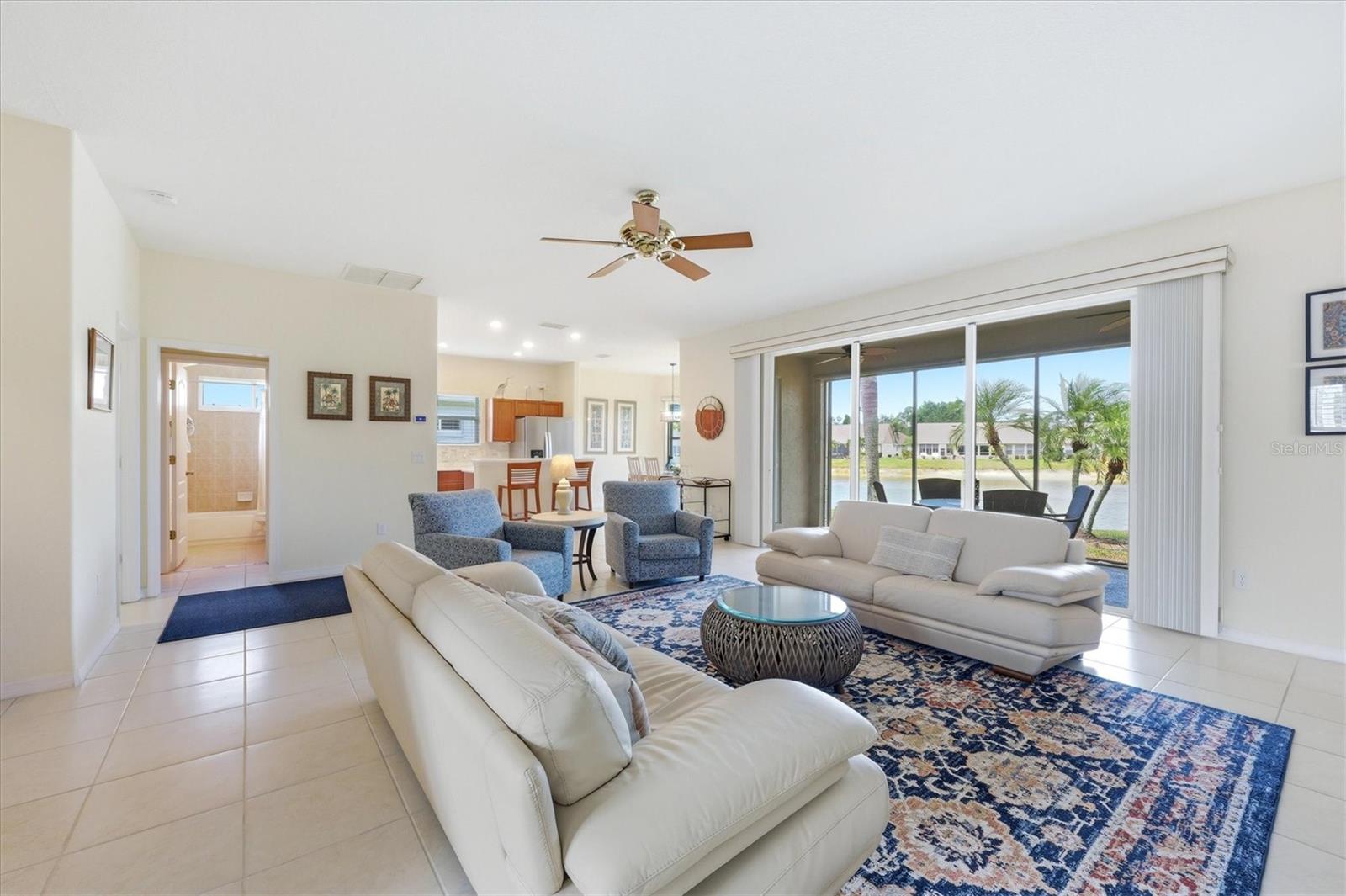 445 TOMOKA DR, ENGLEWOOD, FL — photo 17