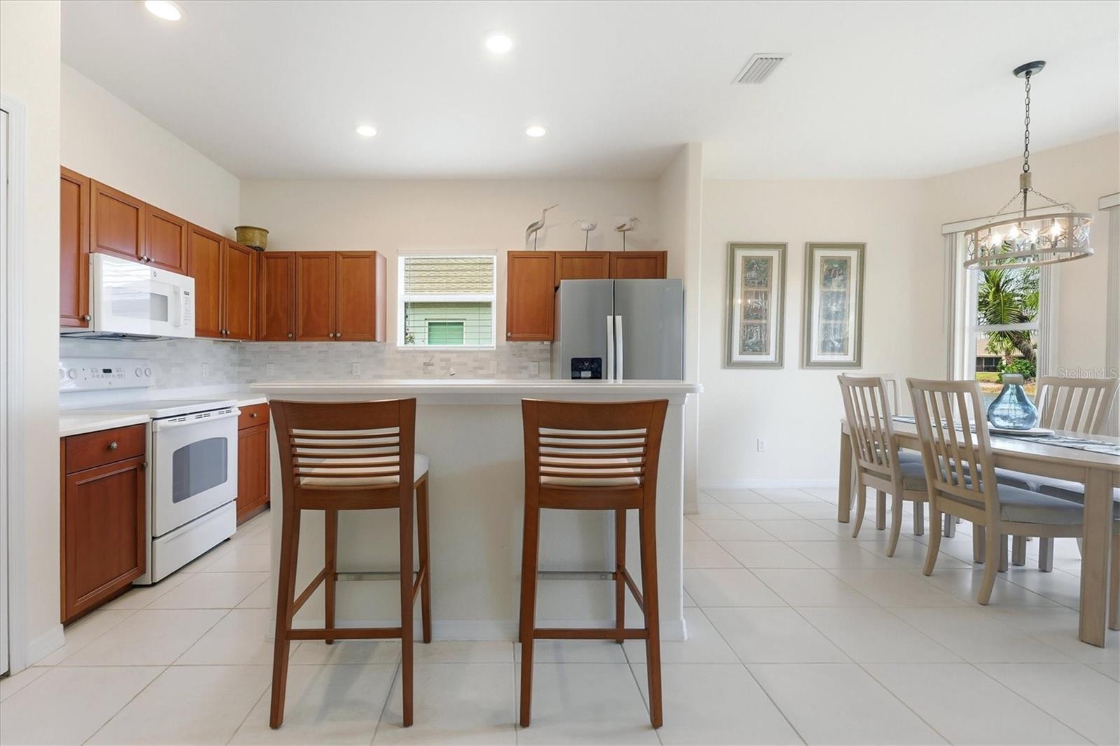 445 TOMOKA DR, ENGLEWOOD, FL — photo 19