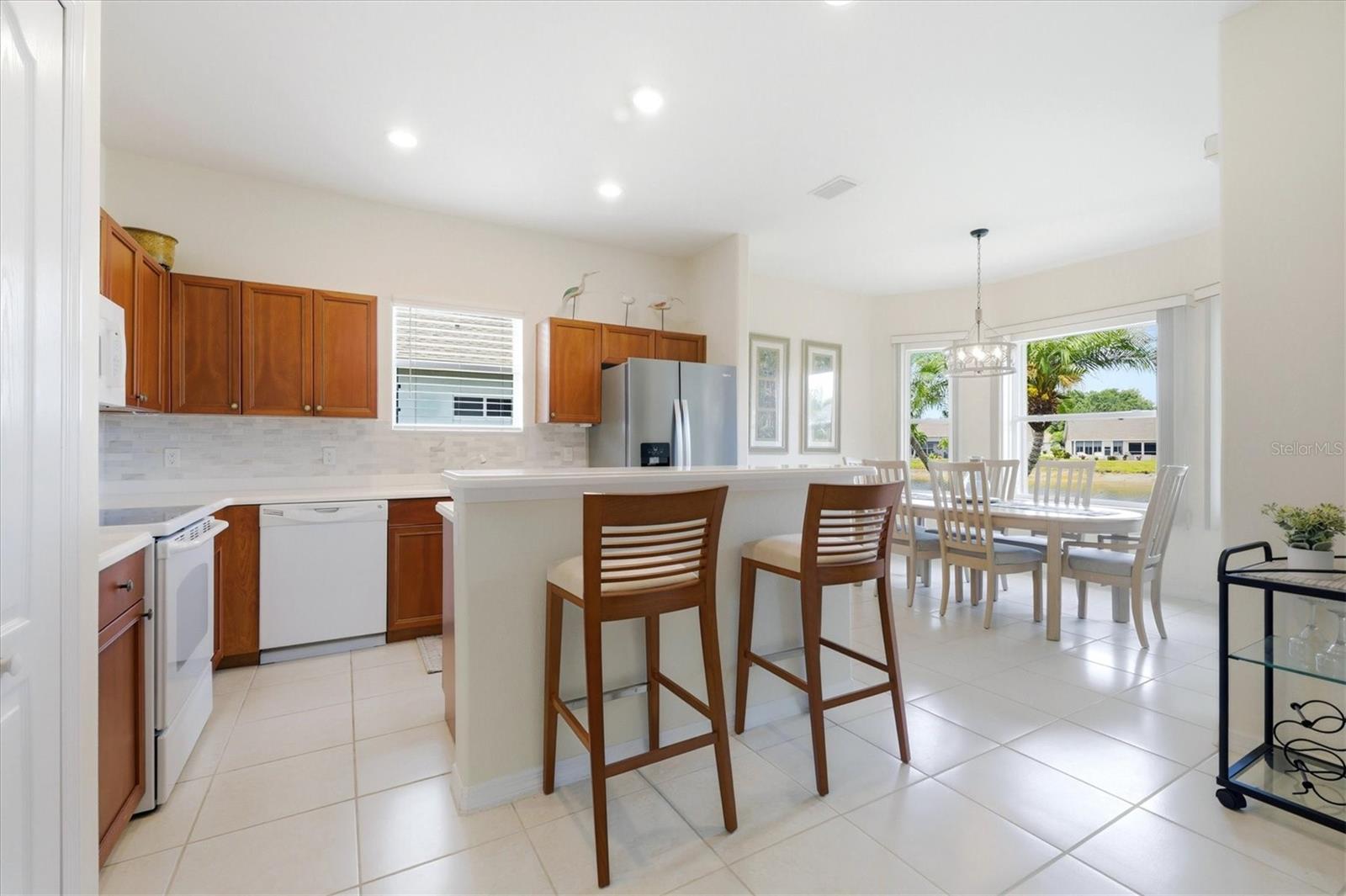 445 TOMOKA DR, ENGLEWOOD, FL — photo 20