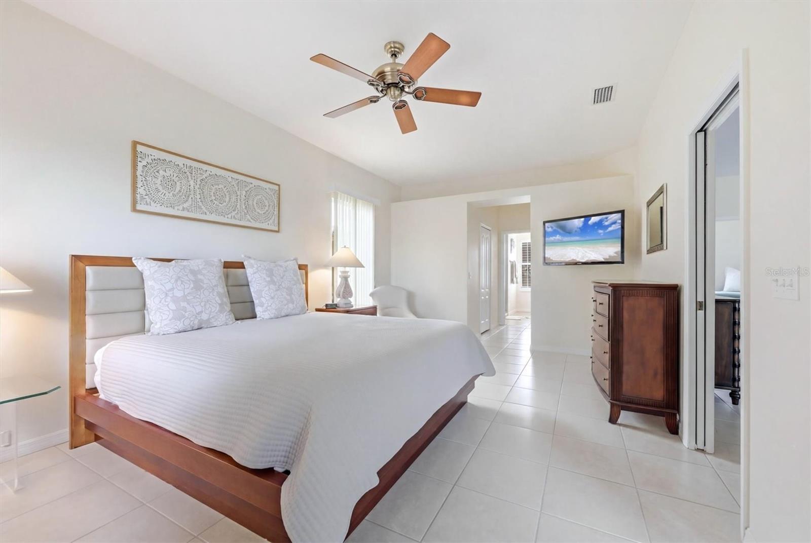 445 TOMOKA DR, ENGLEWOOD, FL — photo 24