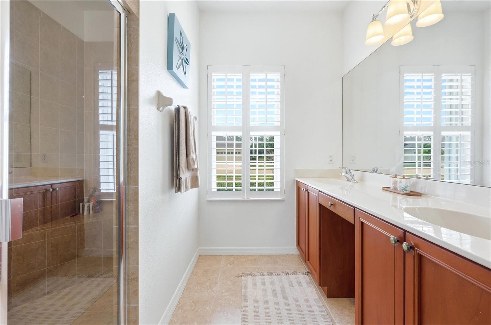 445 TOMOKA DR, ENGLEWOOD, FL — photo 25