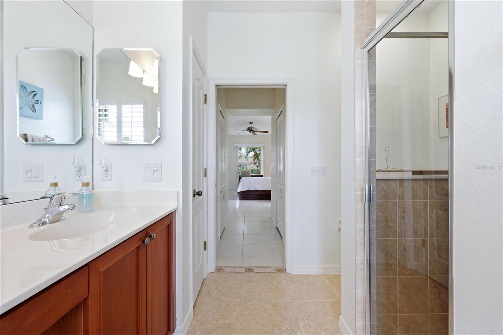445 TOMOKA DR, ENGLEWOOD, FL — photo 27