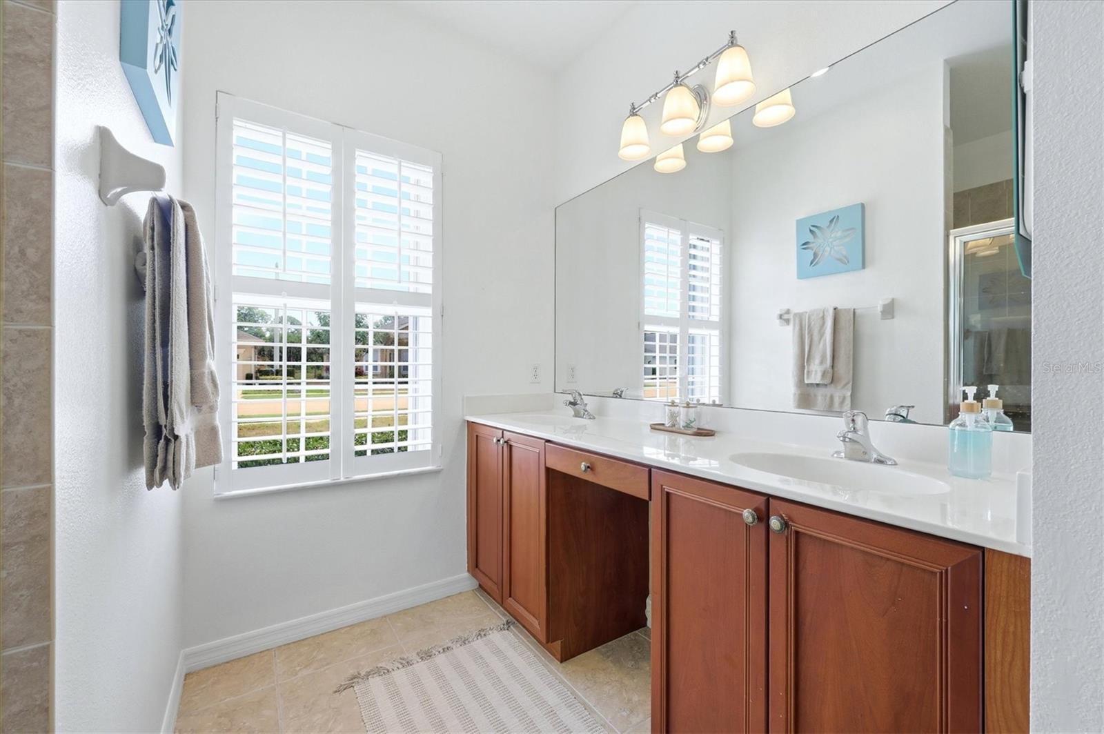 445 TOMOKA DR, ENGLEWOOD, FL — photo 28