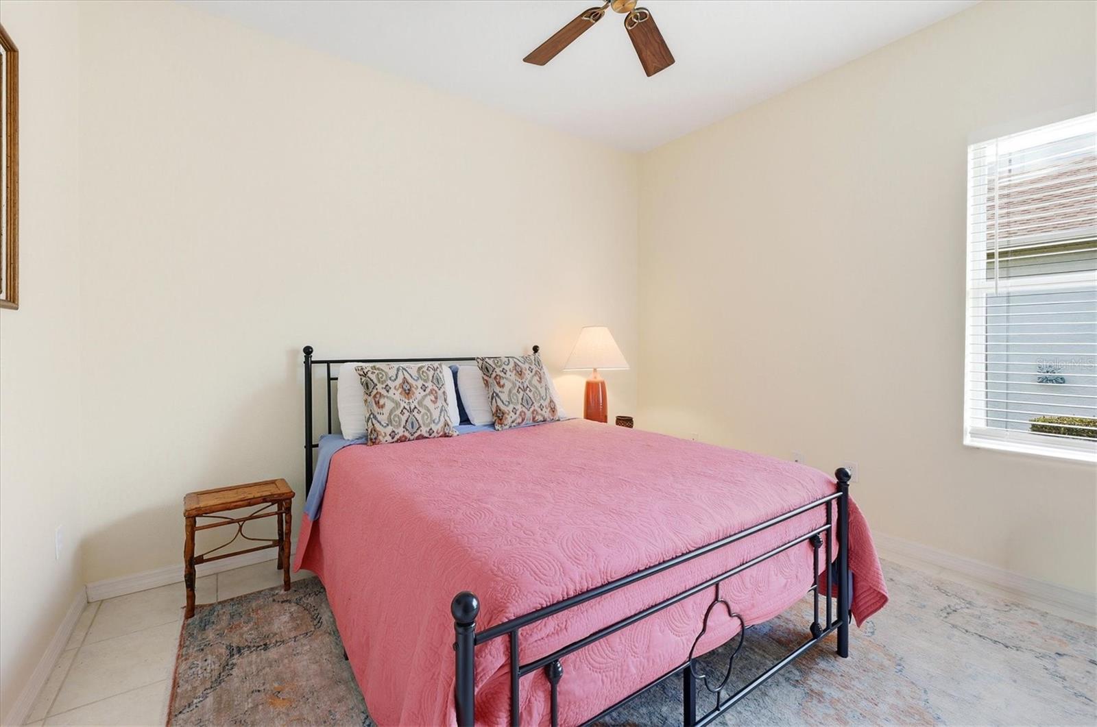445 TOMOKA DR, ENGLEWOOD, FL — photo 31