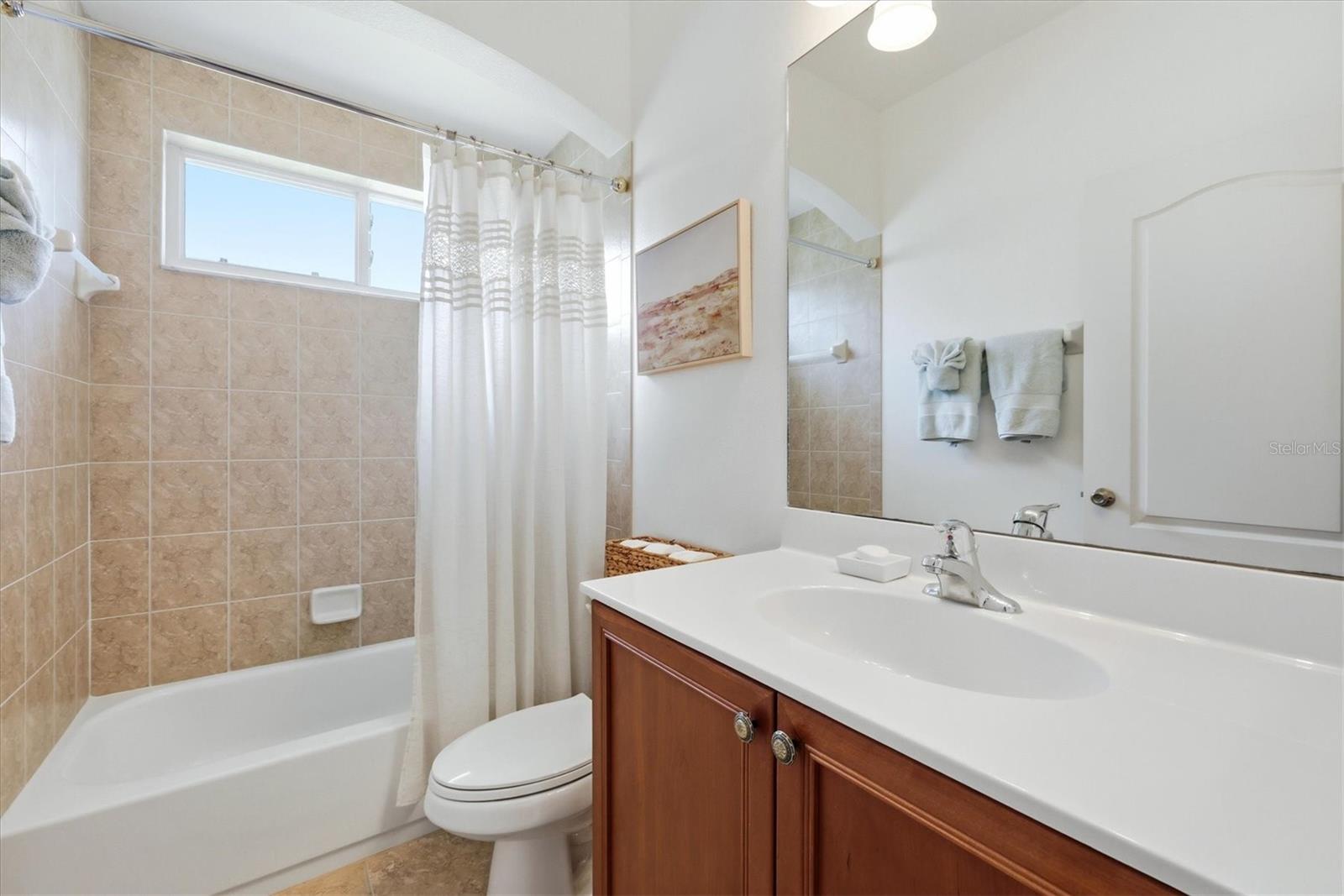 445 TOMOKA DR, ENGLEWOOD, FL — photo 32