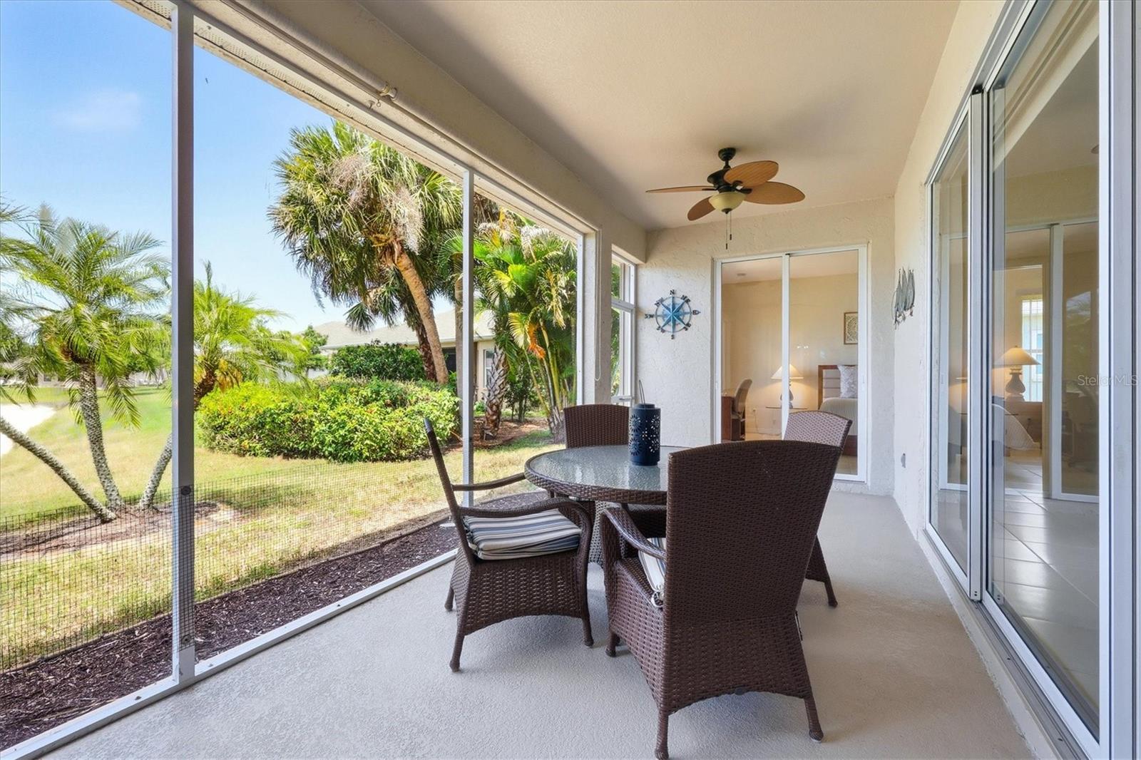 445 TOMOKA DR, ENGLEWOOD, FL — photo 35