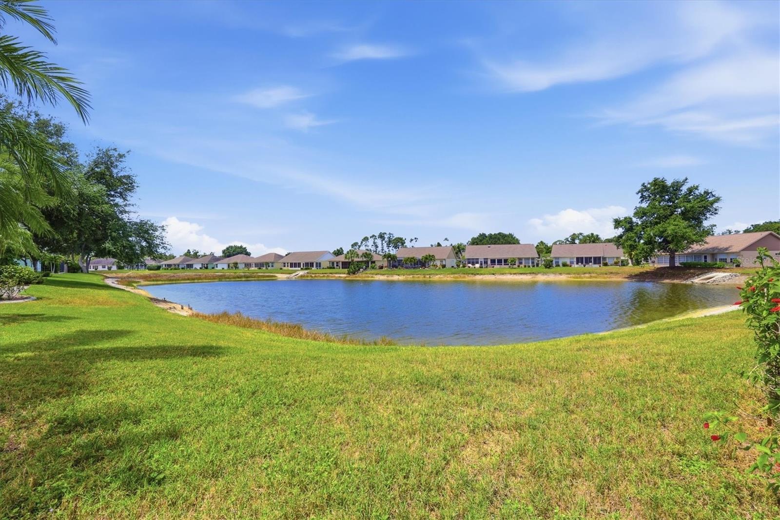 445 TOMOKA DR, ENGLEWOOD, FL — photo 36