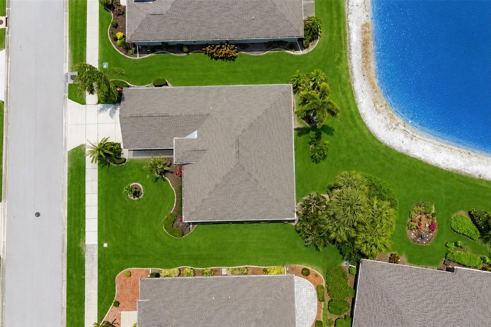 445 TOMOKA DR, ENGLEWOOD, FL — photo 38