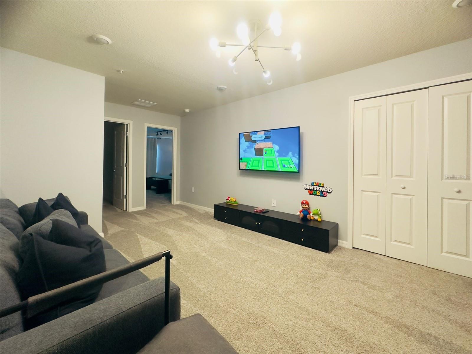 1256 BLUE PARADISE DR, CLERMONT, FL — photo 25