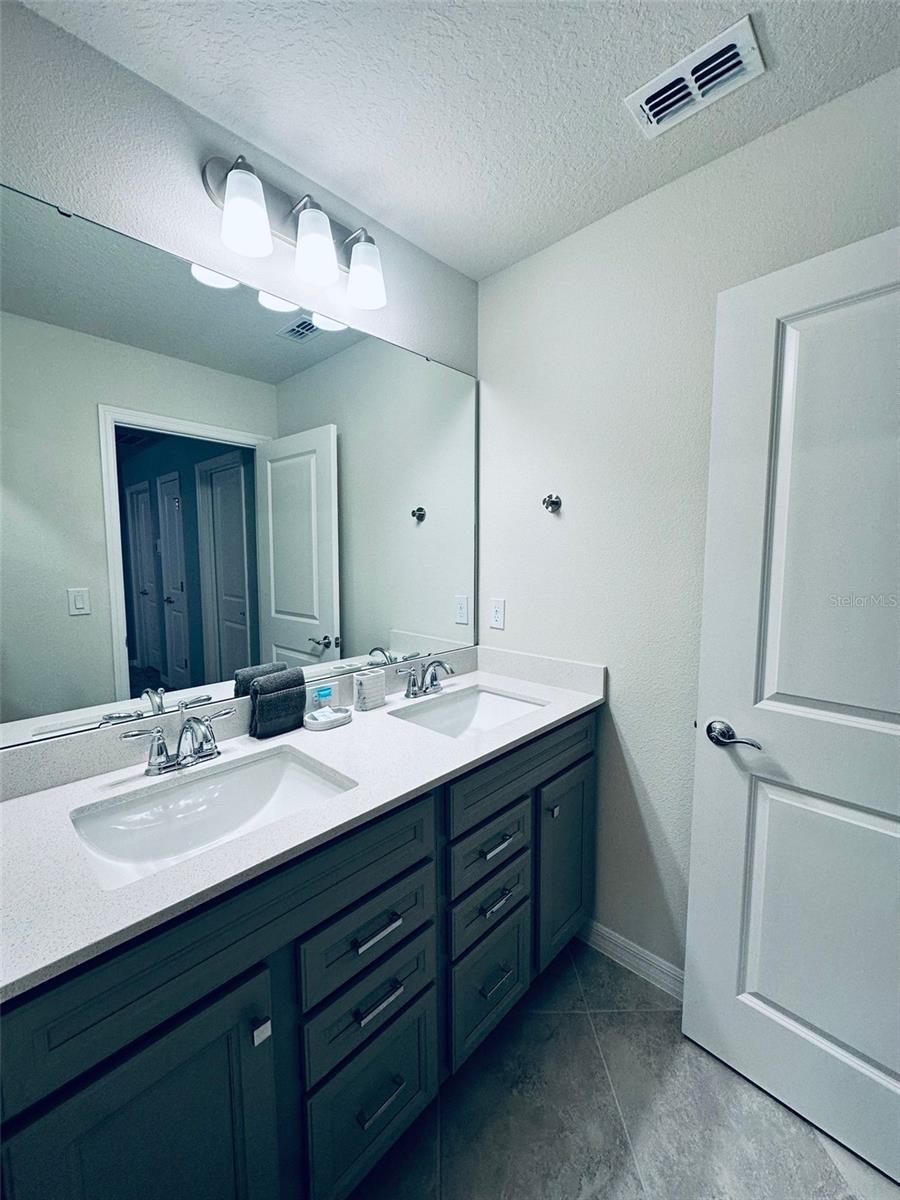 1256 BLUE PARADISE DR, CLERMONT, FL — photo 34