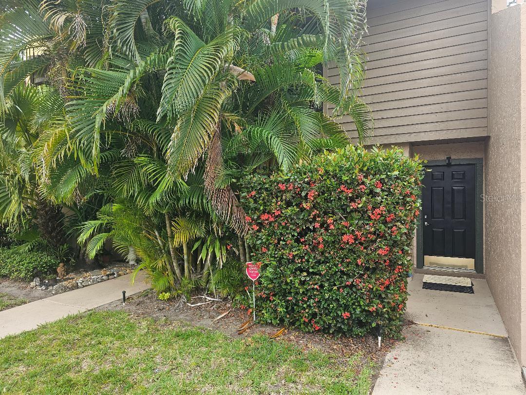 956 SUNRIDGE DR #H2, SARASOTA, FL