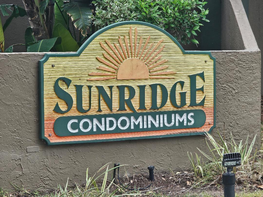 956 SUNRIDGE DR #H2, SARASOTA, FL — photo 3