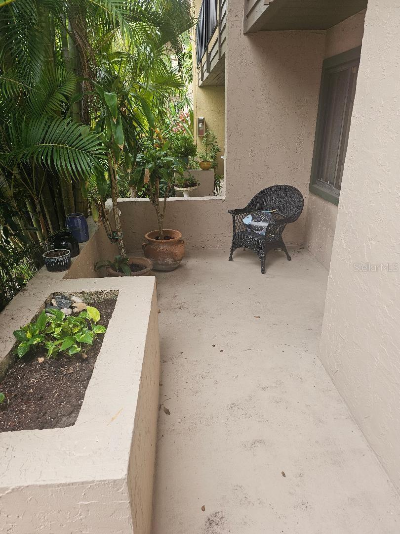 956 SUNRIDGE DR #H2, SARASOTA, FL — photo 4