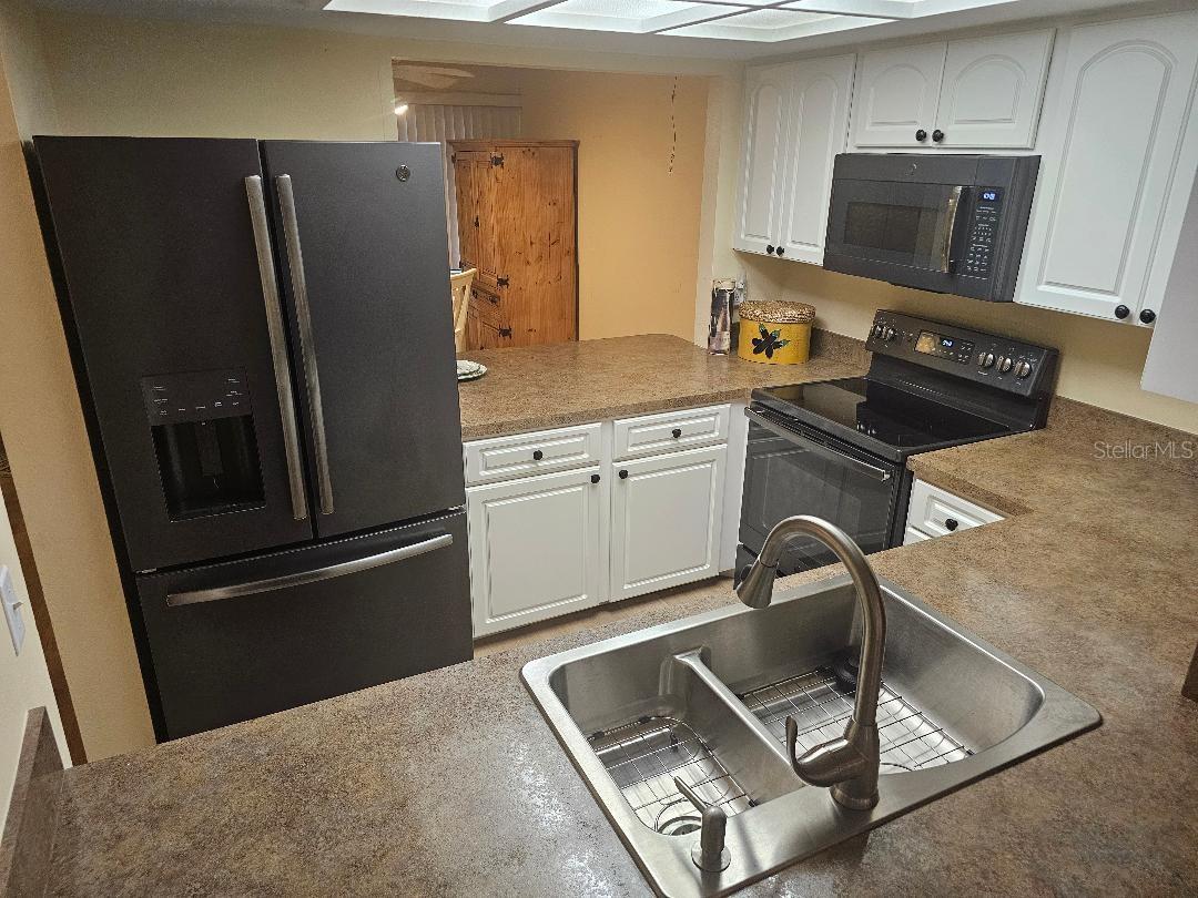 956 SUNRIDGE DR #H2, SARASOTA, FL — photo 5