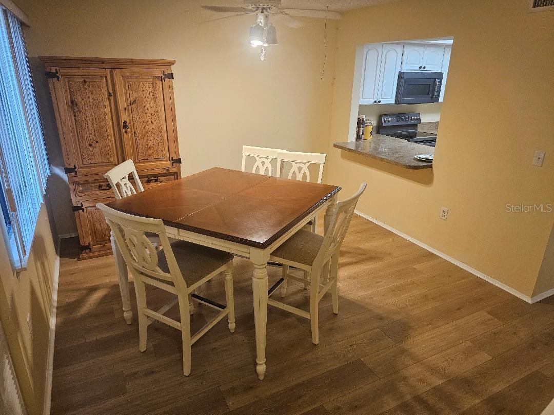 956 SUNRIDGE DR #H2, SARASOTA, FL — photo 8