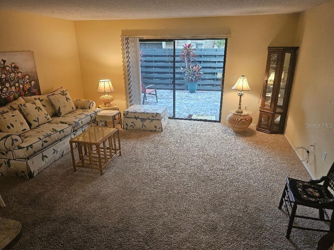 956 SUNRIDGE DR #H2, SARASOTA, FL — photo 9