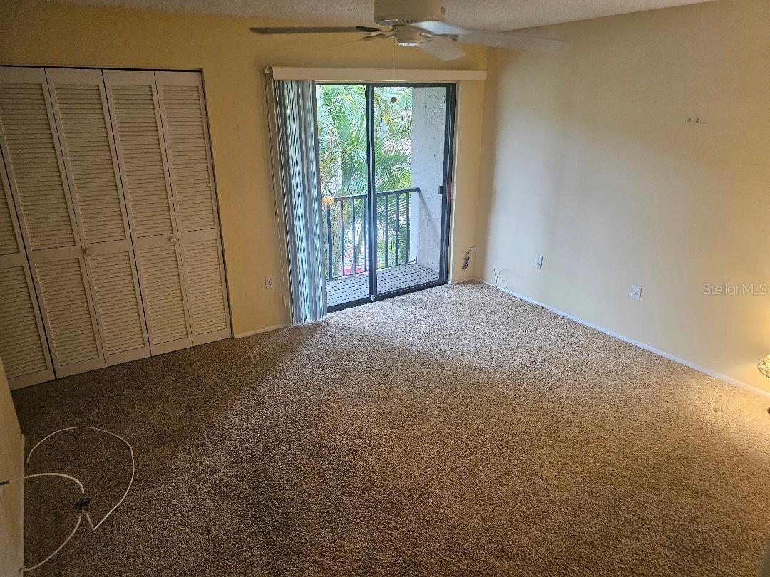956 SUNRIDGE DR #H2, SARASOTA, FL — photo 11