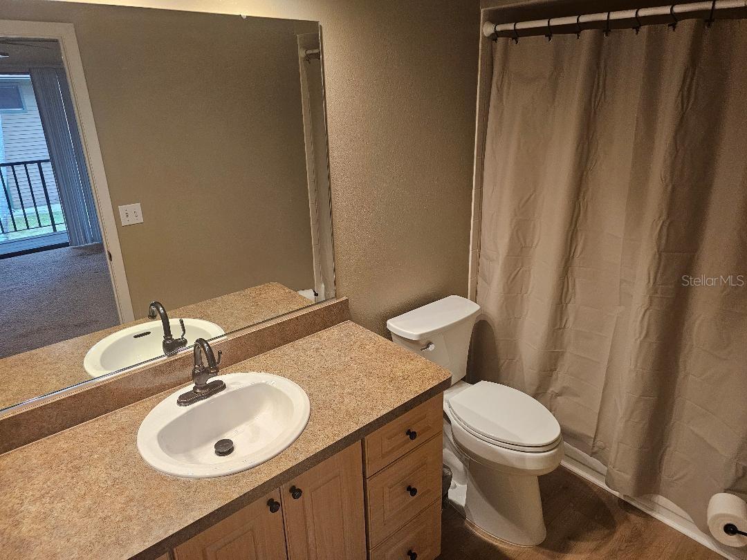 956 SUNRIDGE DR #H2, SARASOTA, FL — photo 12