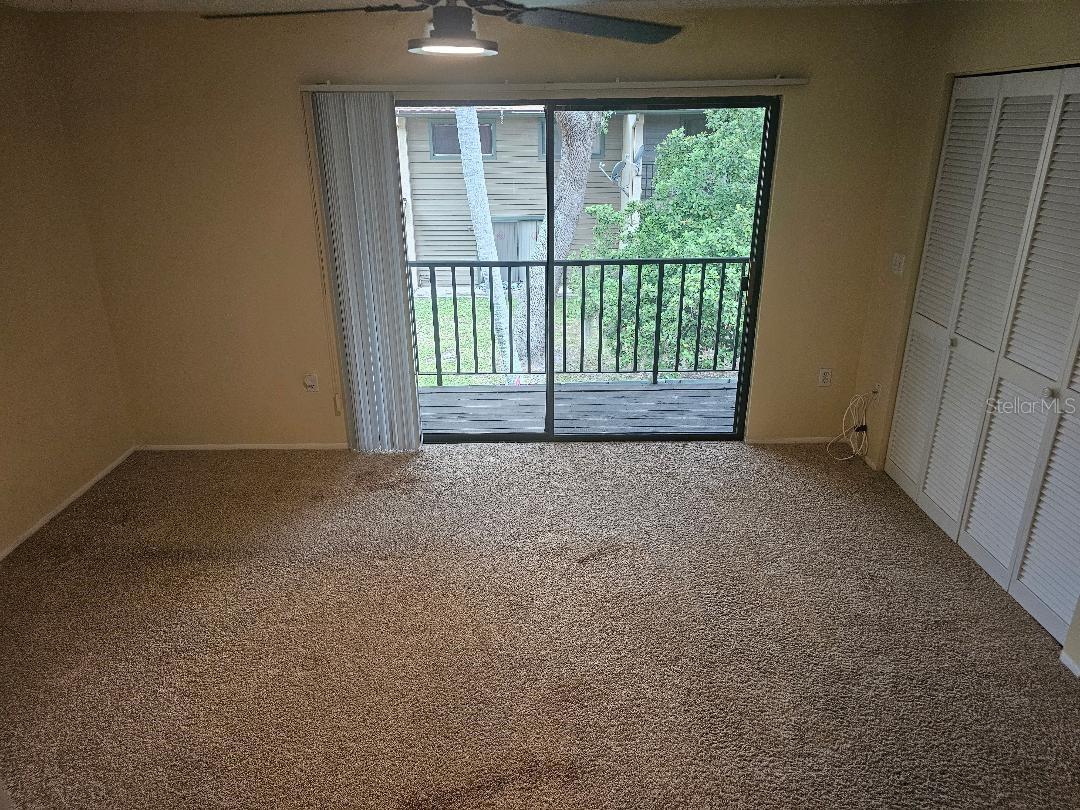 956 SUNRIDGE DR #H2, SARASOTA, FL — photo 13