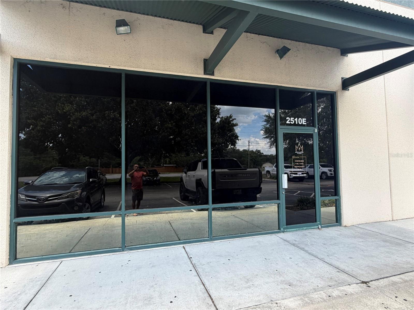 2510 MICHIGAN AVE #A, KISSIMMEE, FL