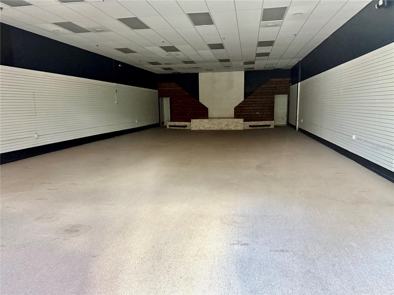 2510 MICHIGAN AVE #A, KISSIMMEE, FL — photo 2