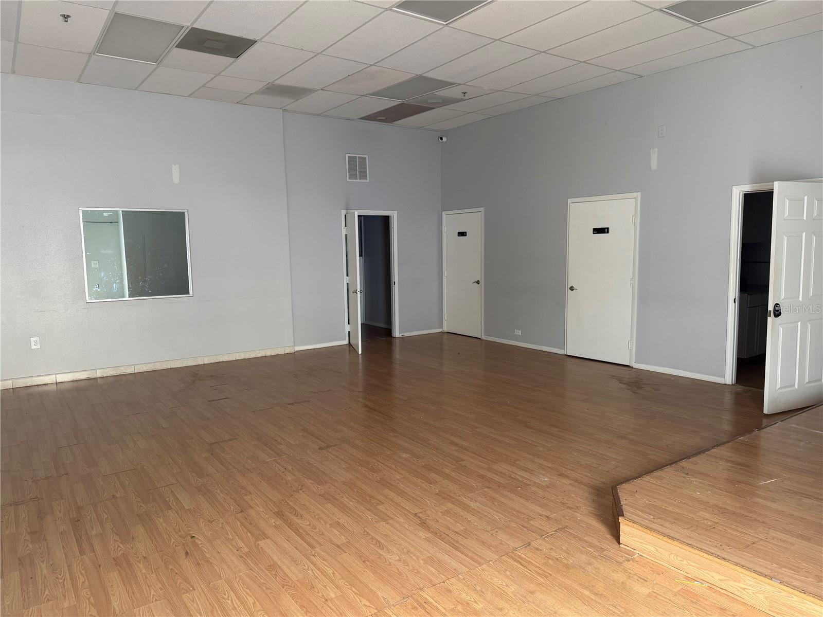 2510 MICHIGAN AVE #A, KISSIMMEE, FL — photo 3