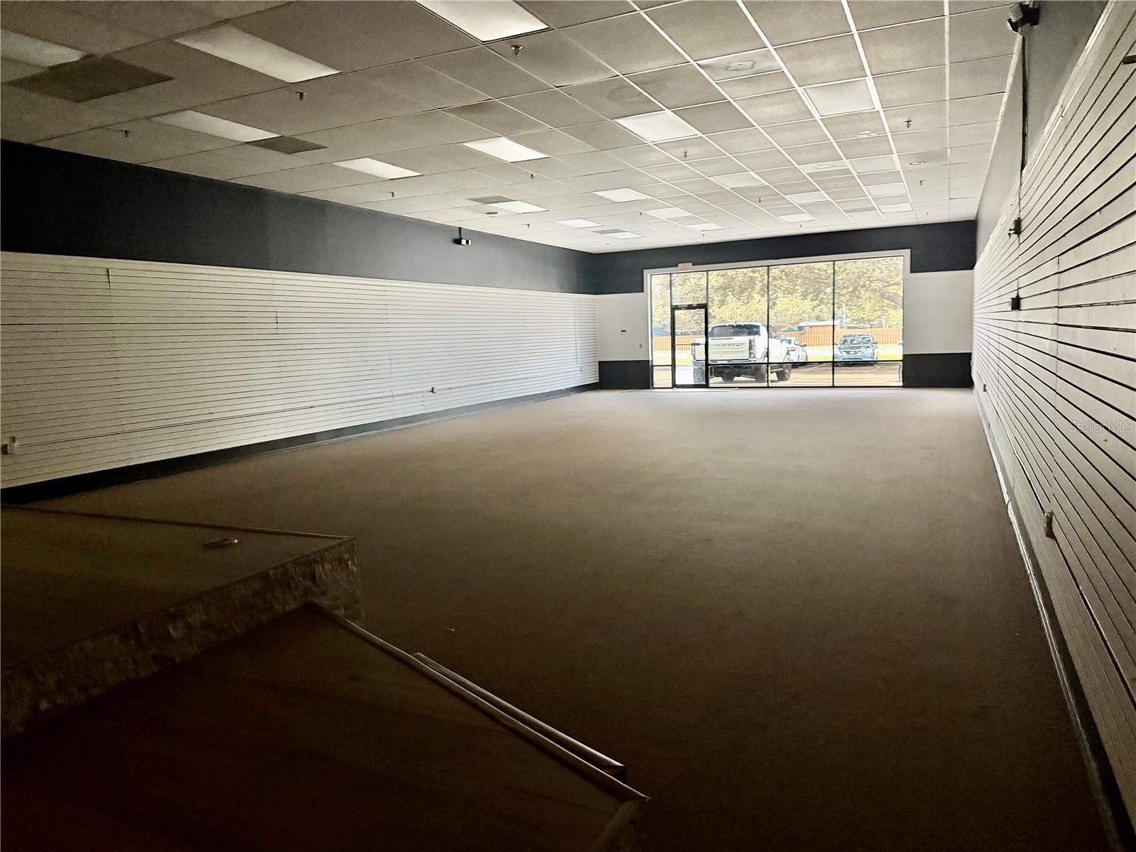 2510 MICHIGAN AVE #A, KISSIMMEE, FL — photo 4