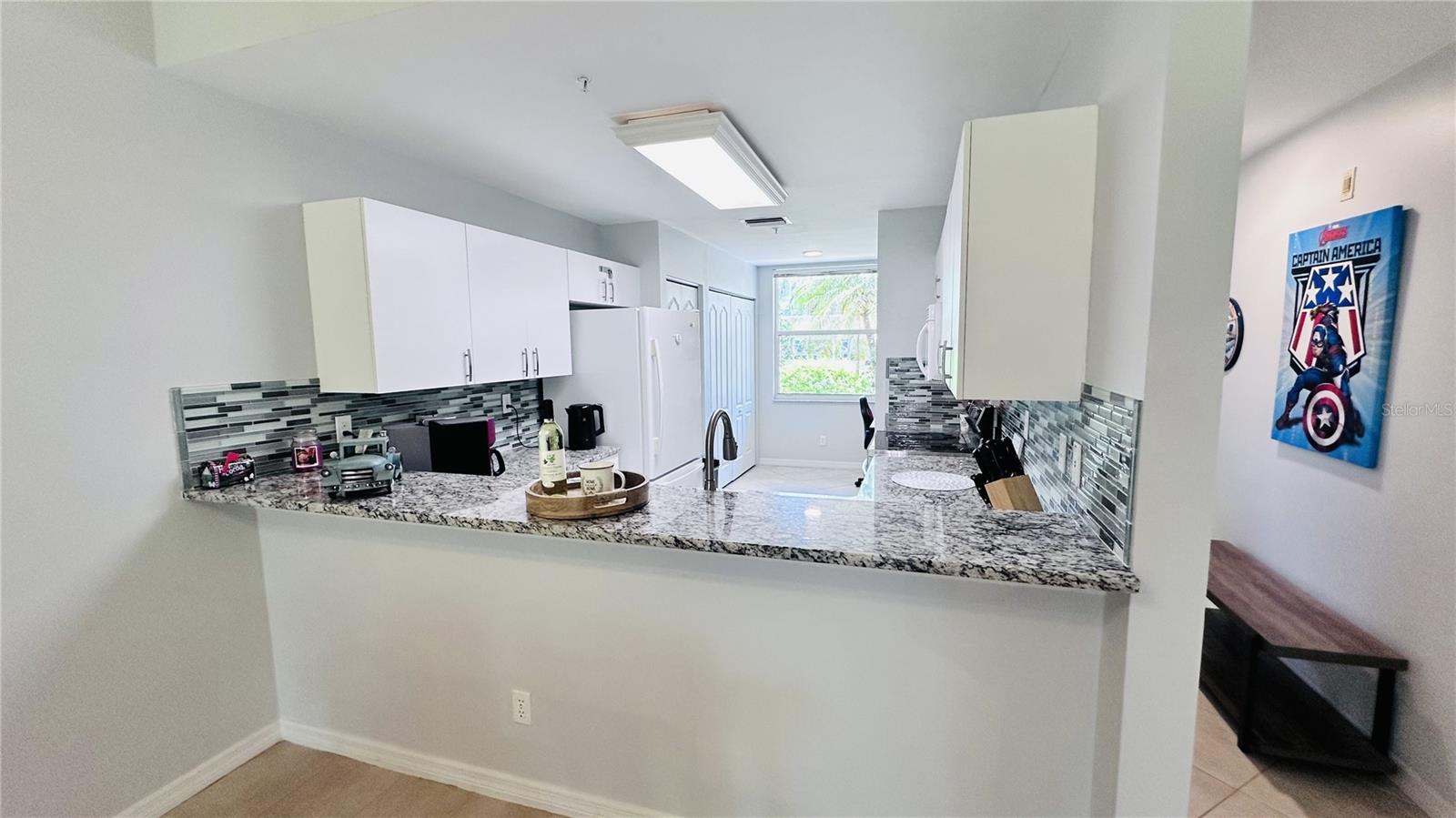 4640 TOWER HILL LN #2315, SARASOTA, FL — photo 2