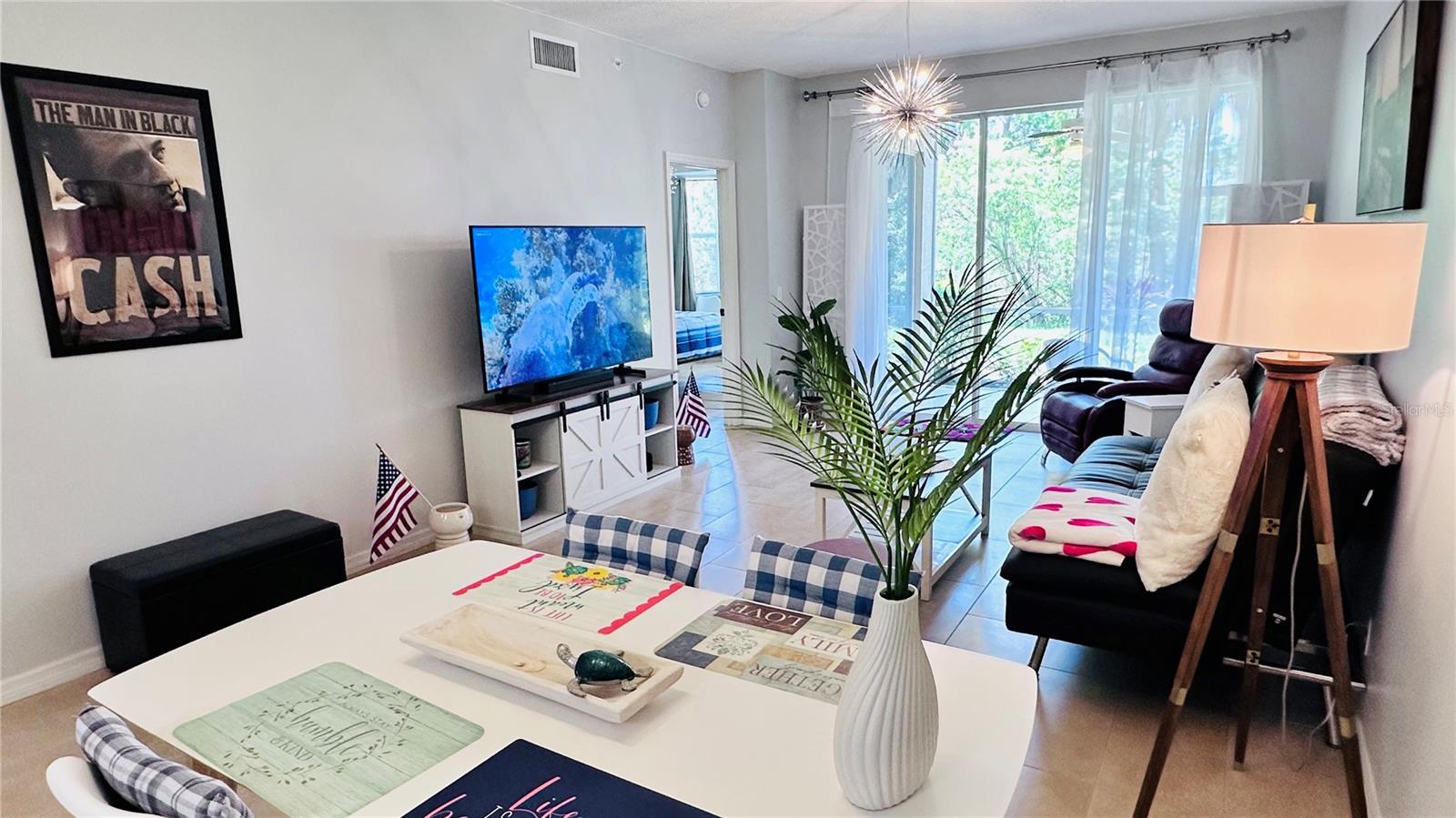 4640 TOWER HILL LN #2315, SARASOTA, FL — photo 4