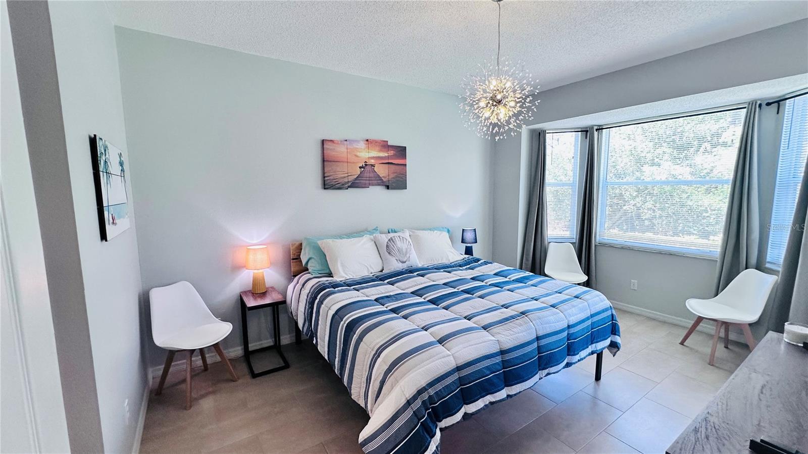 4640 TOWER HILL LN #2315, SARASOTA, FL — photo 5