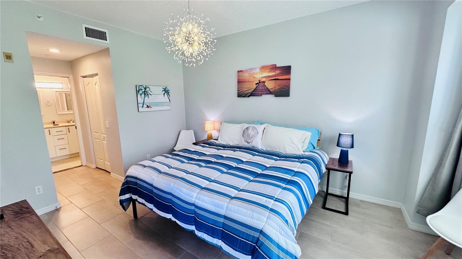 4640 TOWER HILL LN #2315, SARASOTA, FL — photo 6