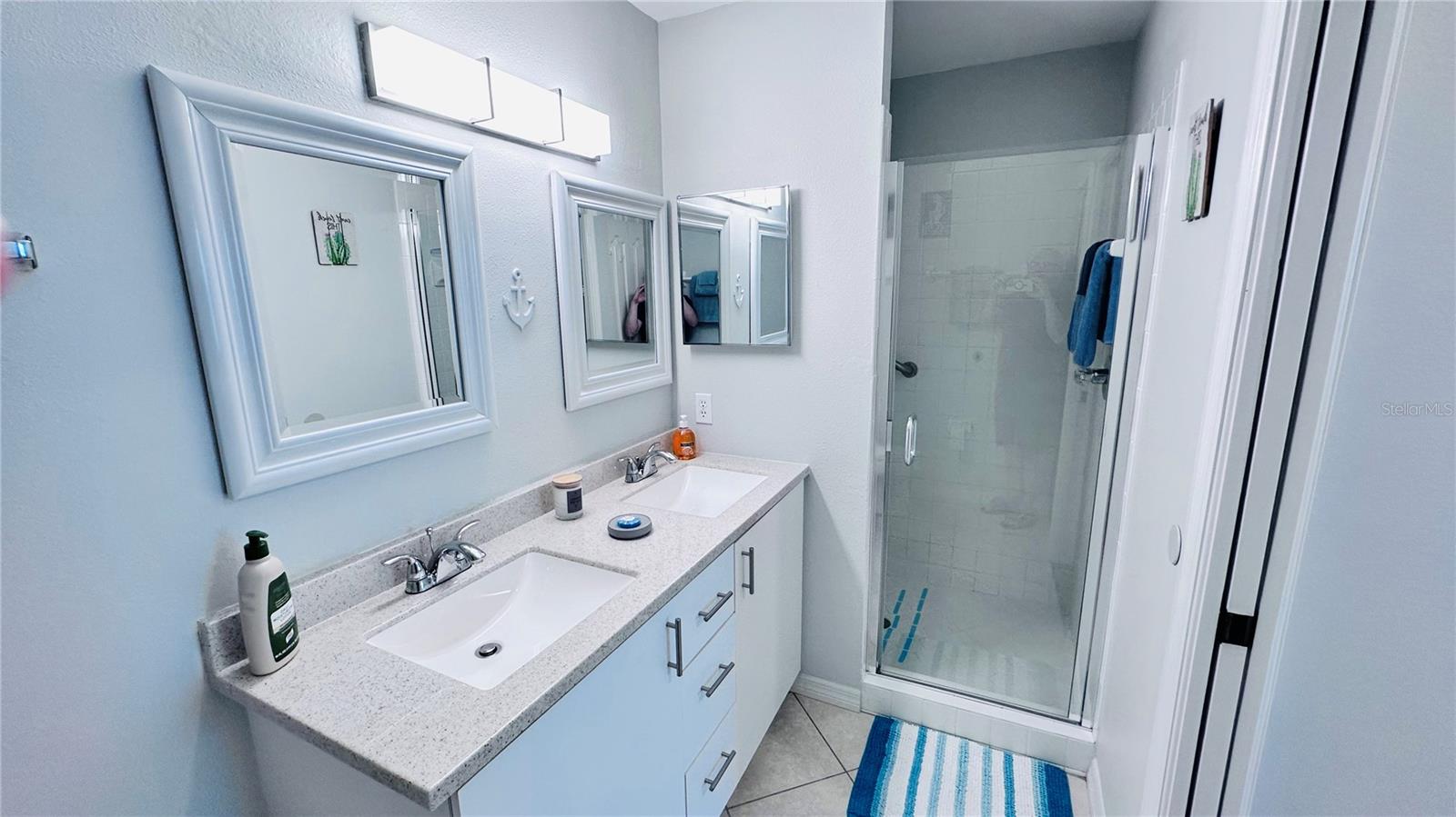 4640 TOWER HILL LN #2315, SARASOTA, FL — photo 8