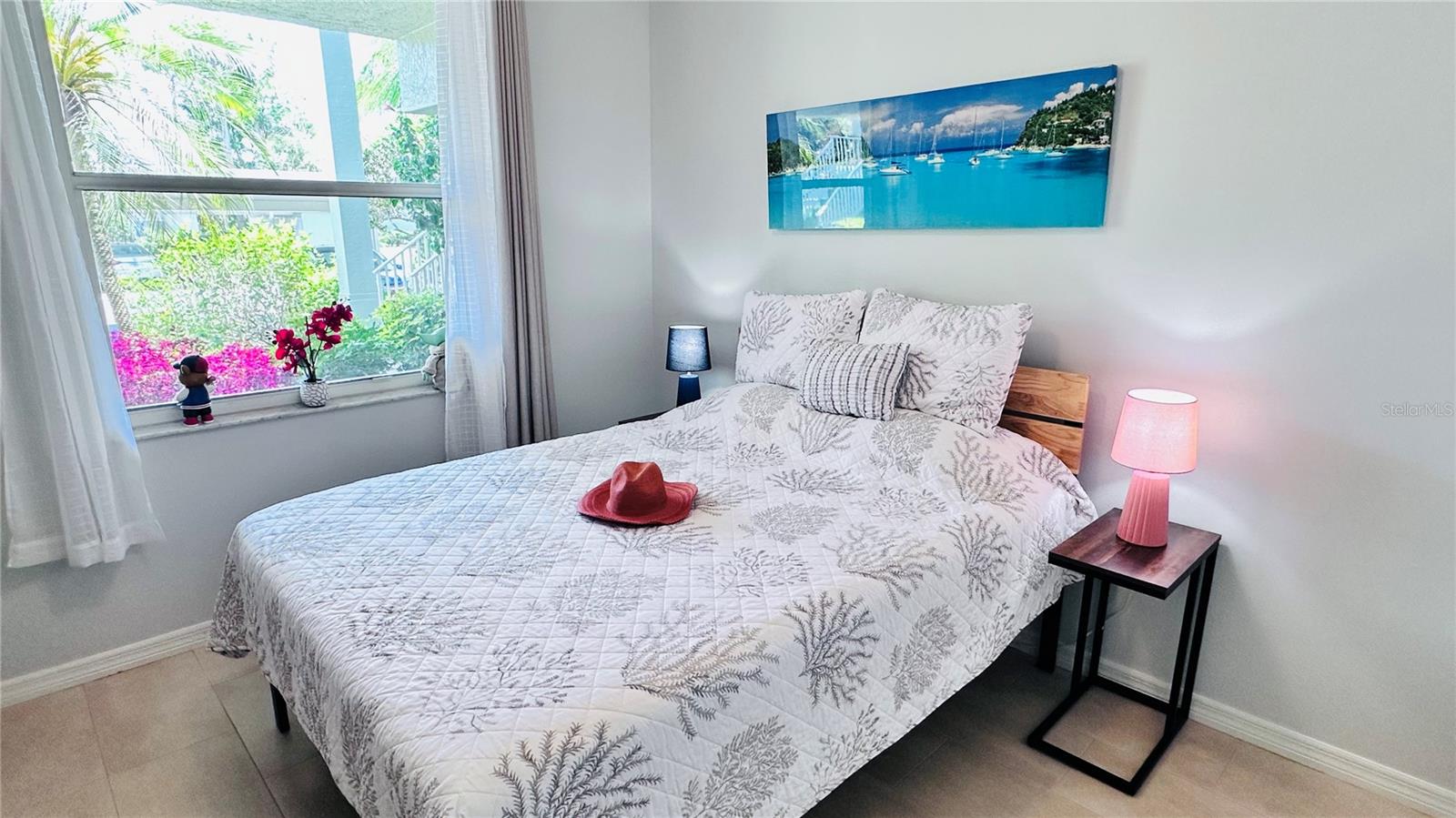 4640 TOWER HILL LN #2315, SARASOTA, FL — photo 9