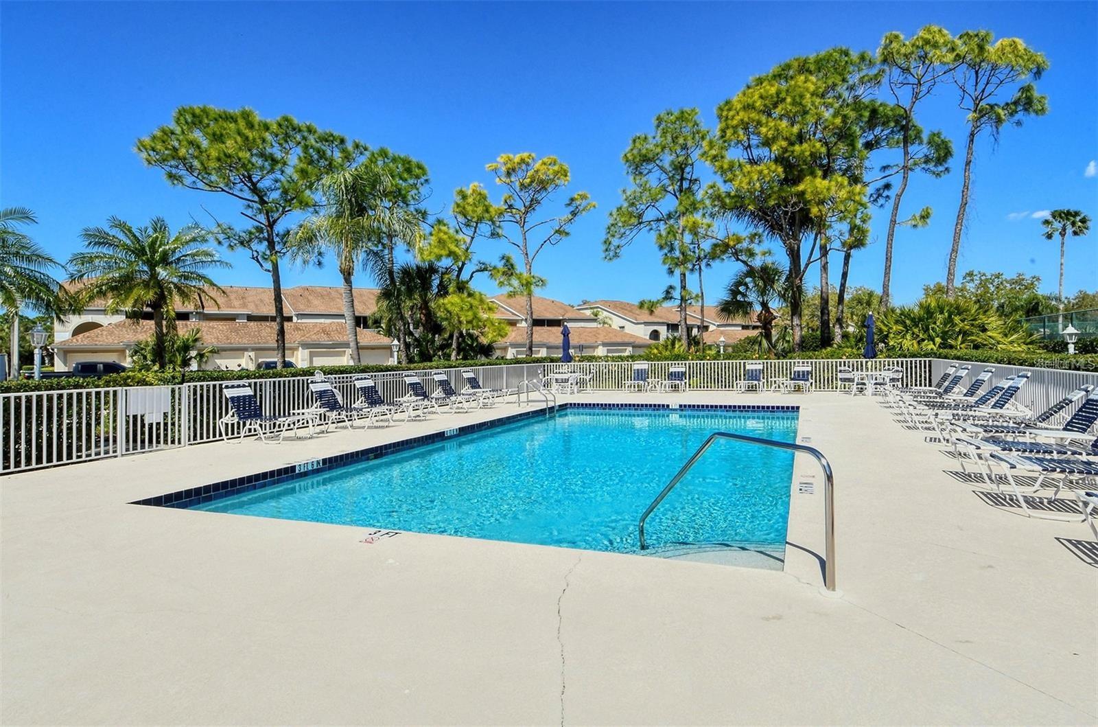 4640 TOWER HILL LN #2315, SARASOTA, FL — photo 14
