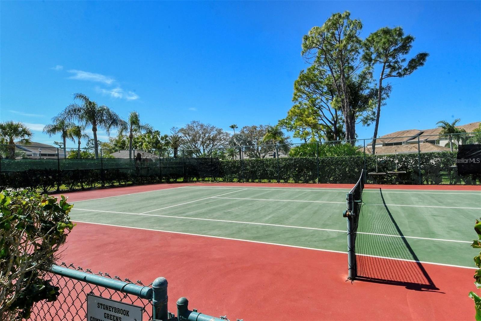 4640 TOWER HILL LN #2315, SARASOTA, FL — photo 15