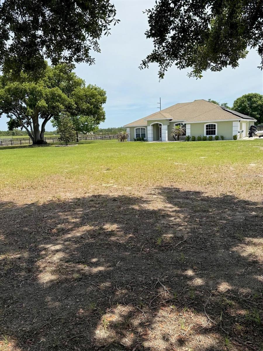 41430 ROGER GILES RD, UMATILLA, FL — photo 5