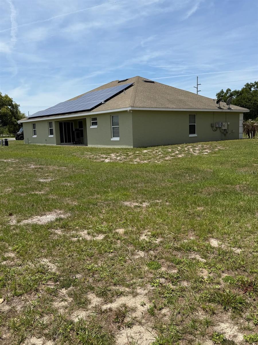 41430 ROGER GILES RD, UMATILLA, FL — photo 9