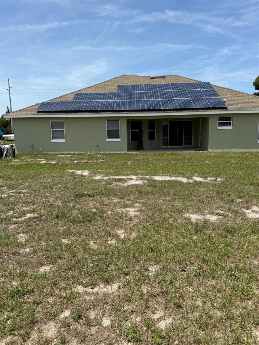 41430 ROGER GILES RD, UMATILLA, FL — photo 12