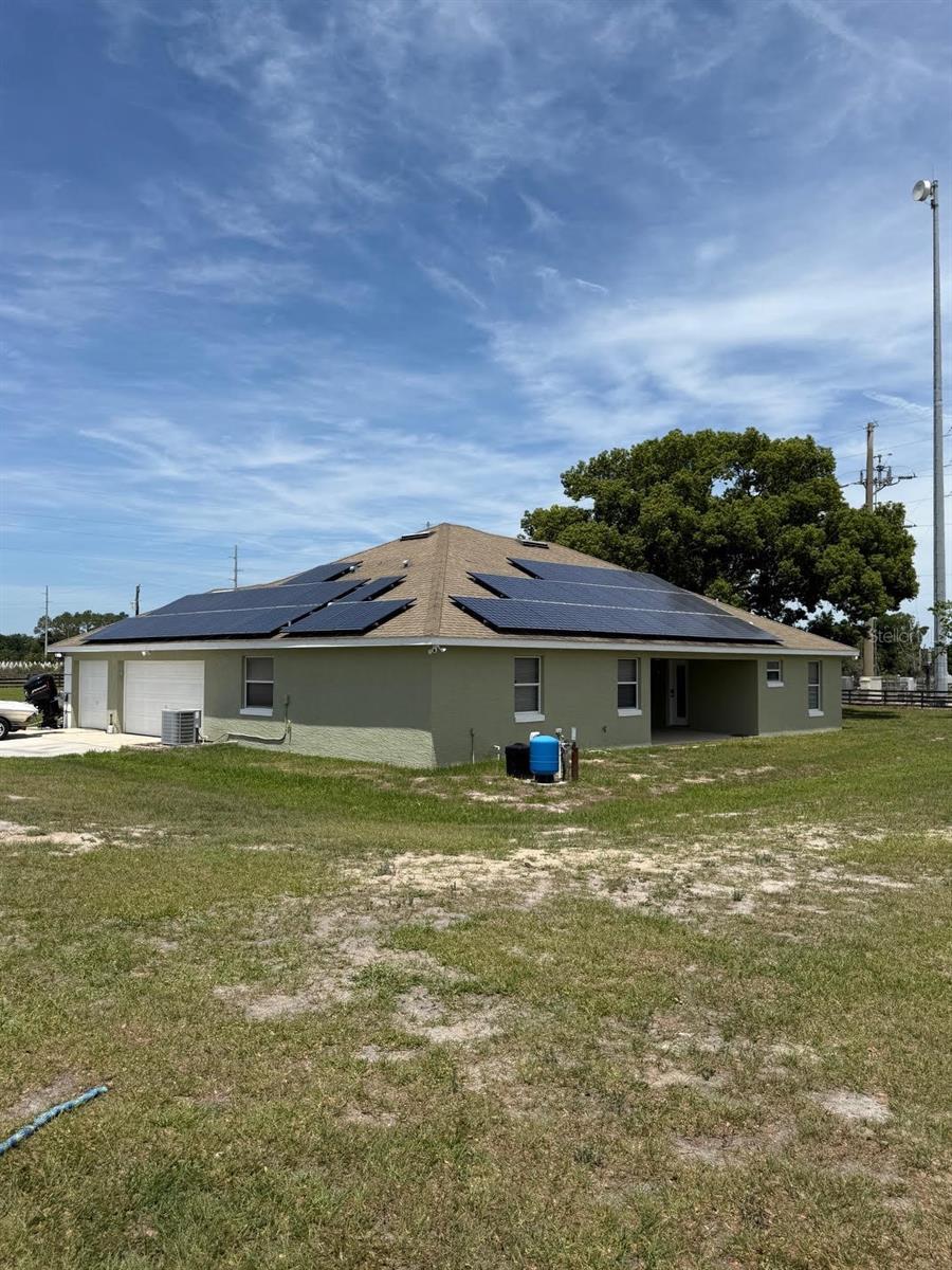 41430 ROGER GILES RD, UMATILLA, FL — photo 13