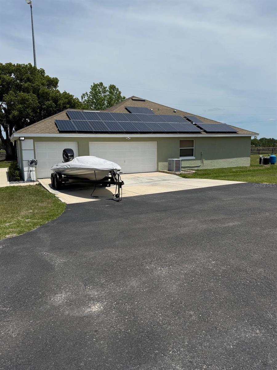 41430 ROGER GILES RD, UMATILLA, FL — photo 16