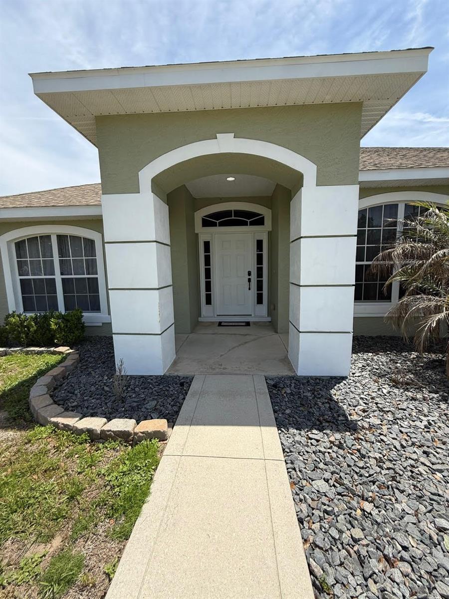 41430 ROGER GILES RD, UMATILLA, FL — photo 17