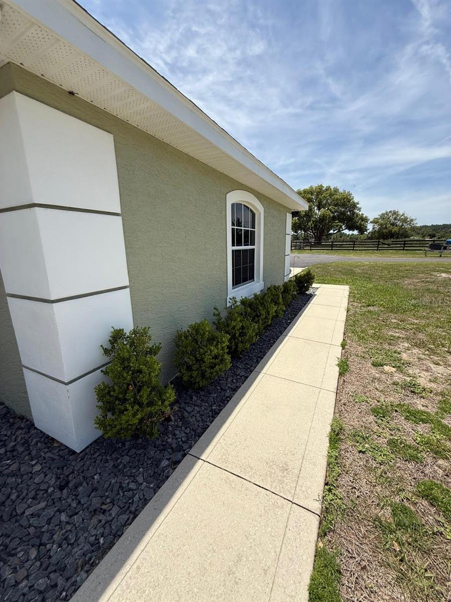 41430 ROGER GILES RD, UMATILLA, FL — photo 20