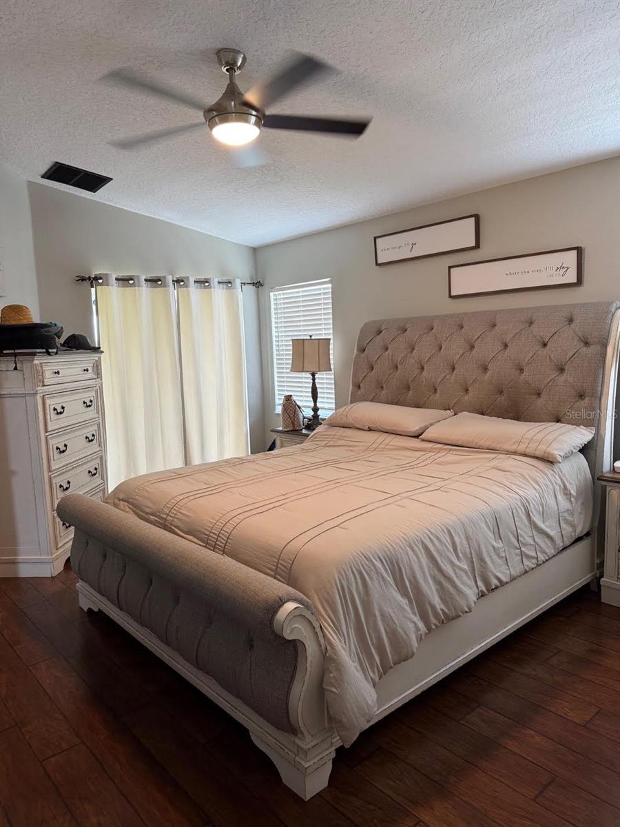 41430 ROGER GILES RD, UMATILLA, FL — photo 21